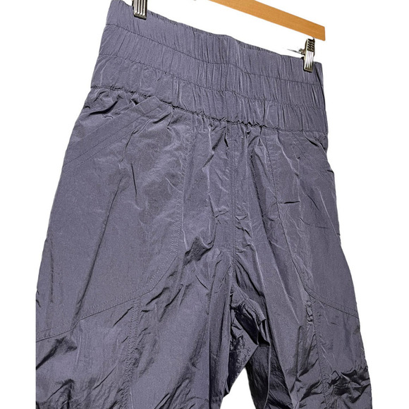 Free People The Way Home Joggers / S- Medium - Picture 4 of 15